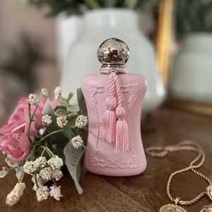 Parfums de Marly - Delina EDP - 75ml